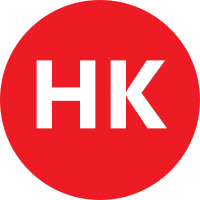 Data HK 6D